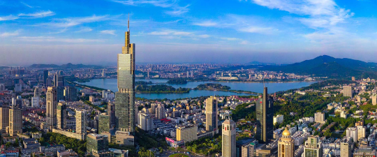 武威-首屏背景图